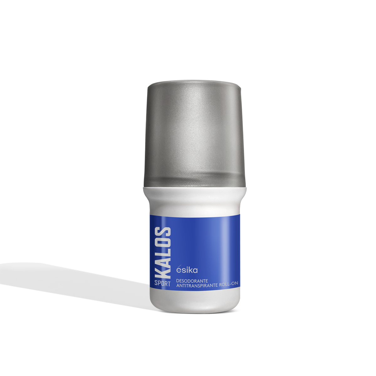 Esika - Perfume Kalos Sport 100ml | Linio Perú - ES460HB44AOXPEAMZ
