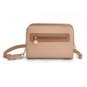 Bolso Irina Cyzone Online Sale, UP TO 62% OFF | www.aramanatural.es