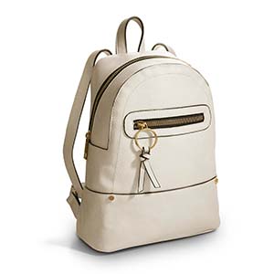 Mini Mochila Viki Cyzone Sale, 59% OFF | www.rupit.com
