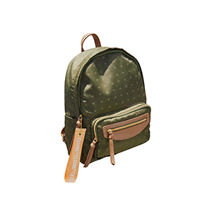 Mochila de hombre Army | Hombre | Moda | CyZone | Categorías | Belcorp Site  Chile