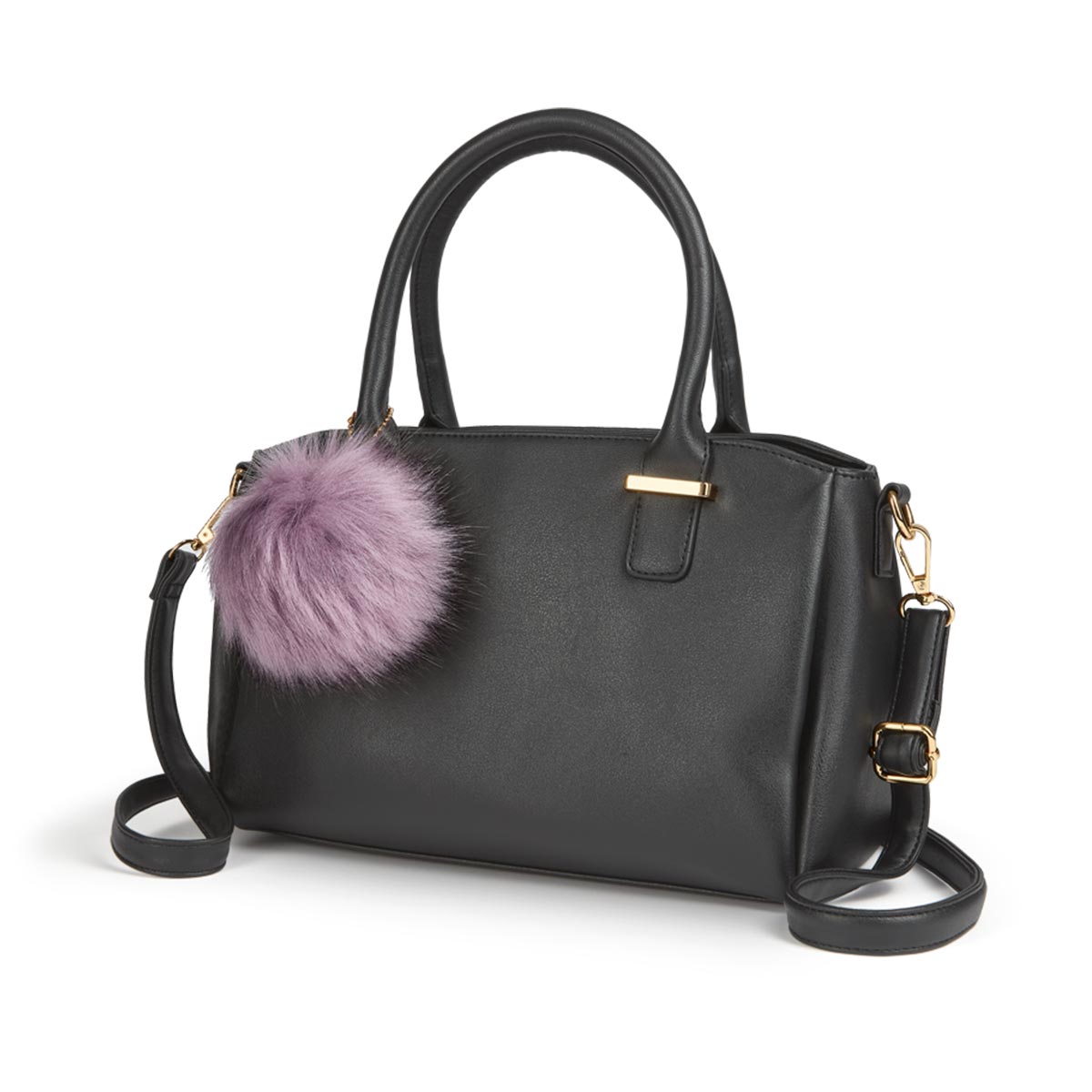 Bolso De Mujer Bossa | Moda | CyZone | Categorías | Belcorp Site México