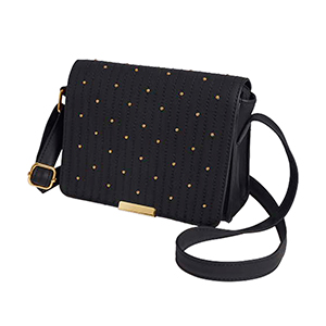 Bolso Ainhoa | Moda | CyZone | Categorías | Belcorp Site Chile