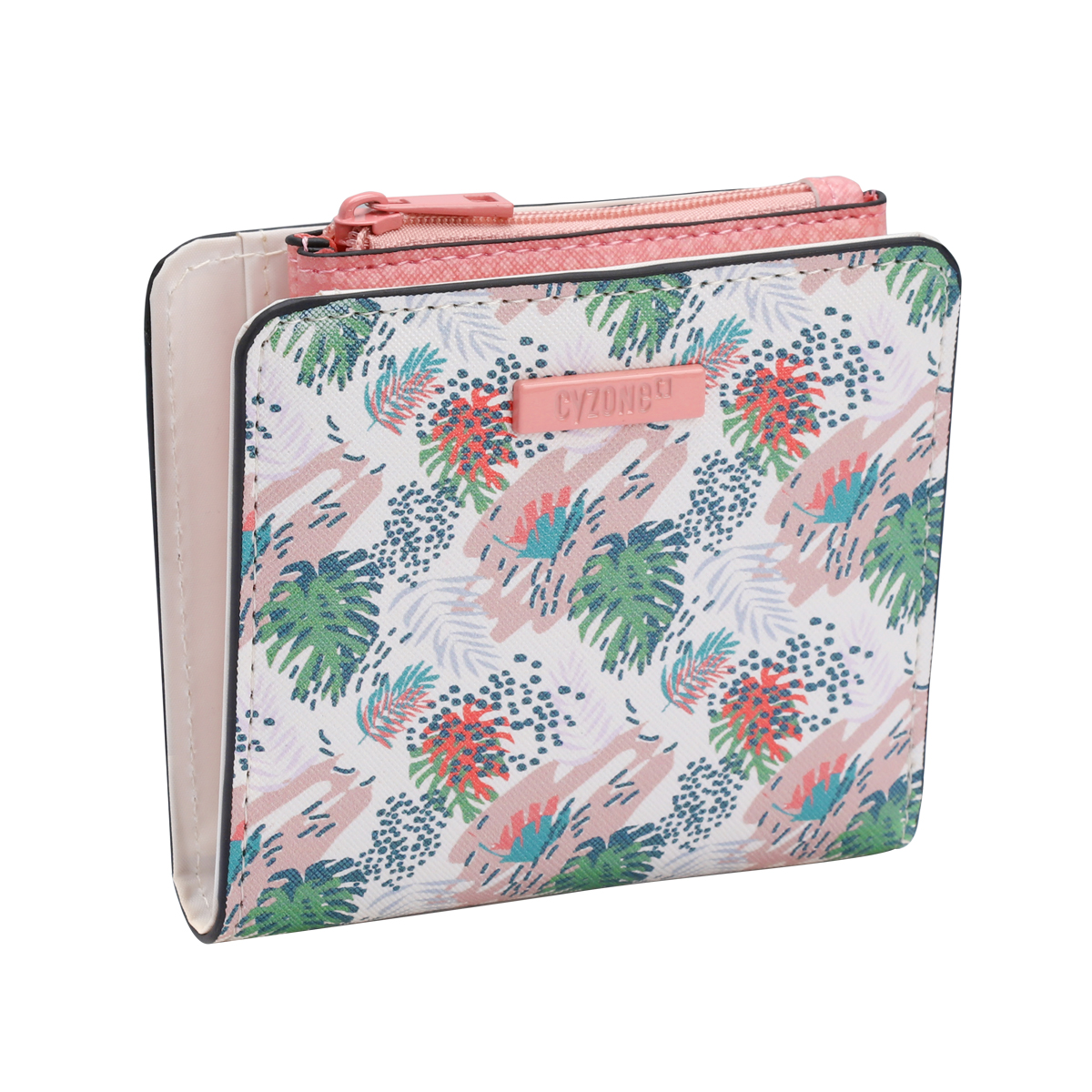 Mochila de Mujer Lenna | Mochilas y Maletines | Moda | CyZone | Categorías  | Belcorp Site Colombia