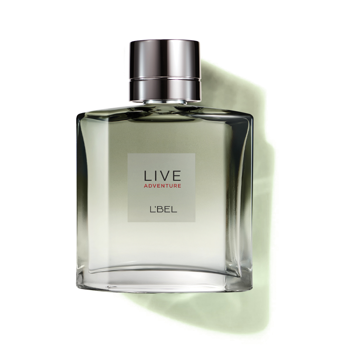 Live Intense | Hombre | Tipo | Perfumes | L'Bel | Categorías | Belcorp Site  Chile