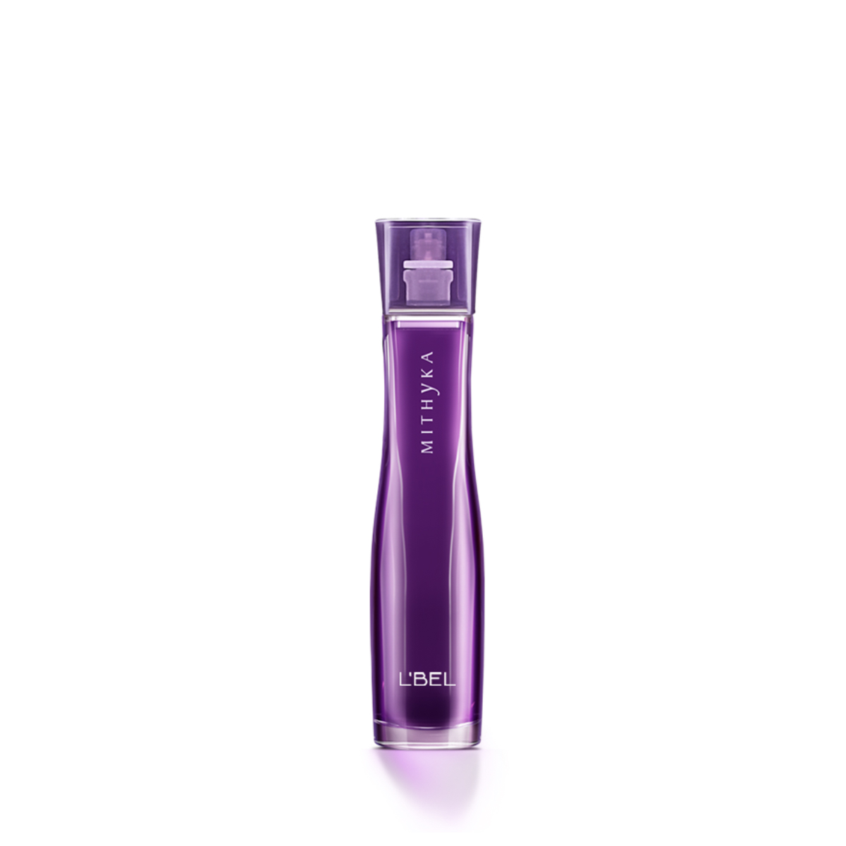 Colonia de mujer 10ml Minifragancia Mithyka | L'Bel